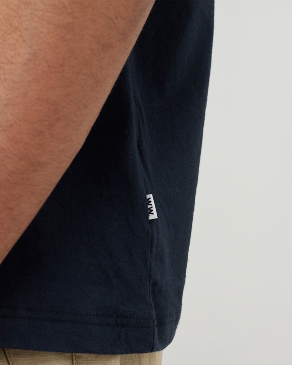Sami info T-shirt
