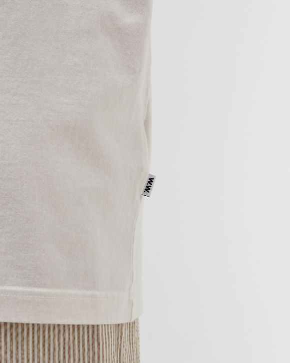 Sami info T-shirt