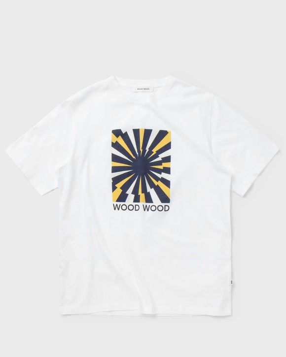 Sami lightening TEE