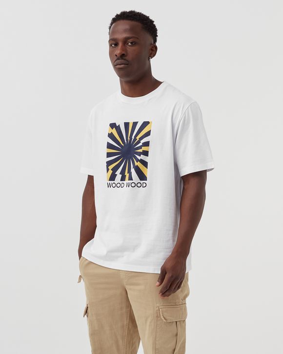 Sami lightening TEE