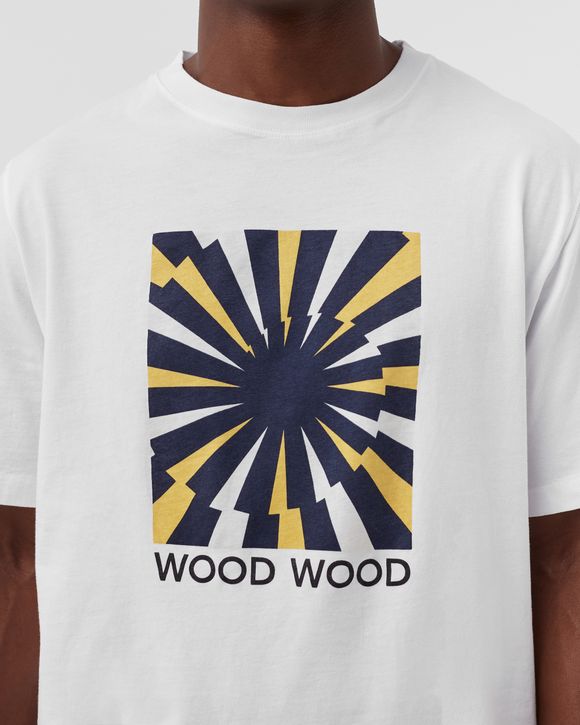 Sami lightening TEE