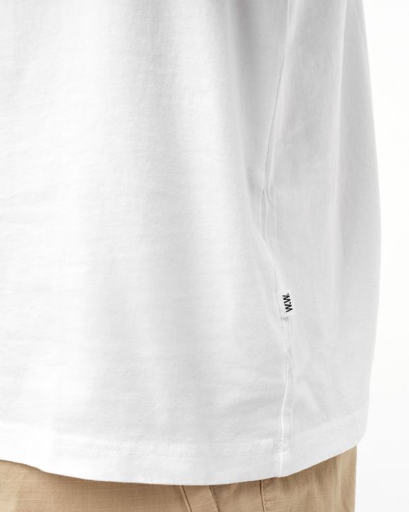 Sami lightening TEE