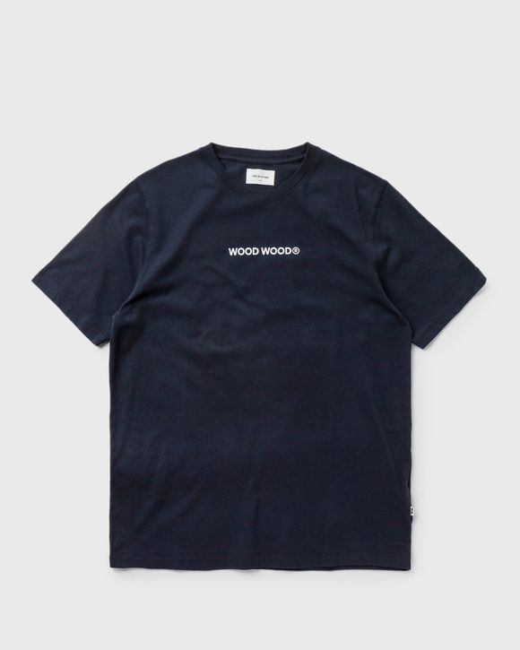 Sami logo T-shirt