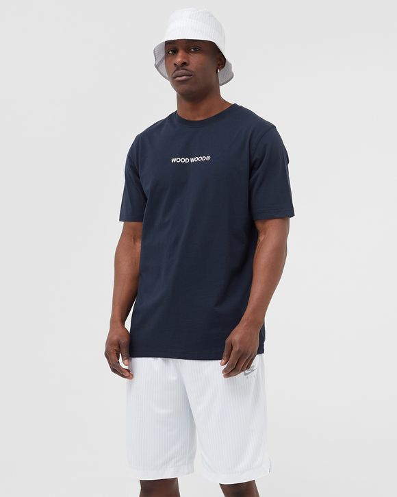 Sami logo T-shirt
