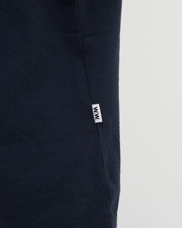 Sami logo T-shirt