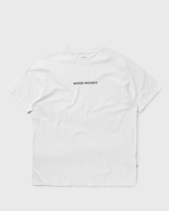 Sami logo T-shirt