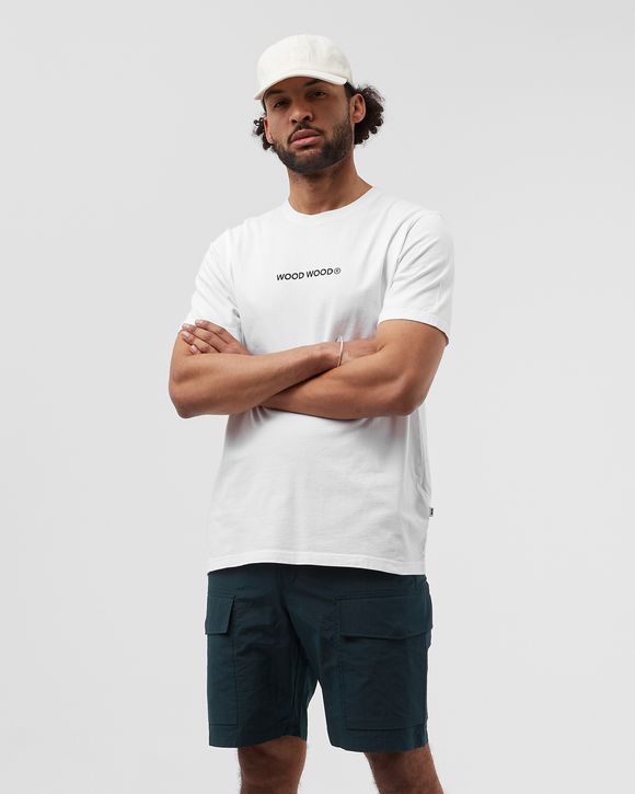 Sami logo T-shirt