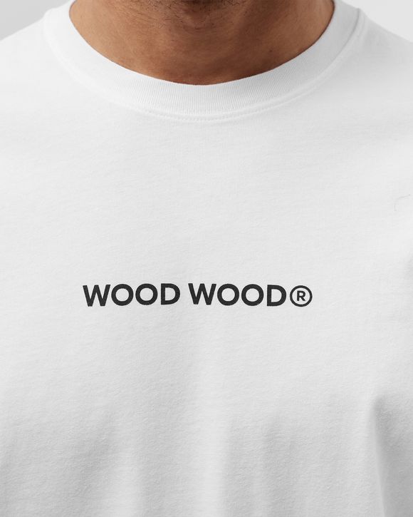 Sami logo T-shirt
