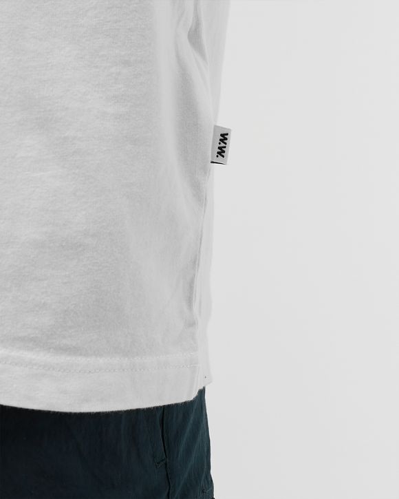 Sami logo T-shirt