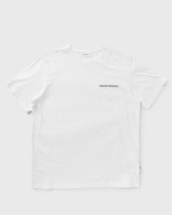 Sami Logo Tee