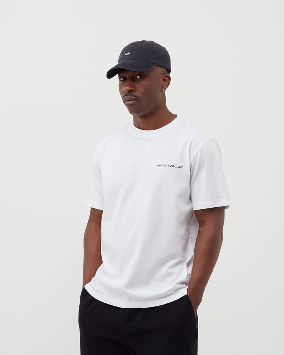 Sami Logo Tee