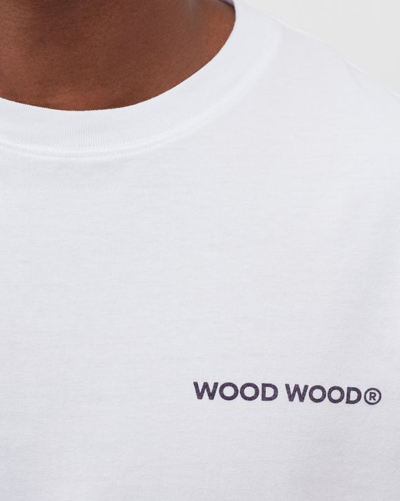 Sami Logo Tee
