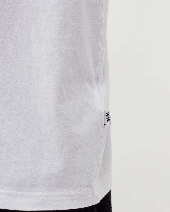Sami Logo Tee