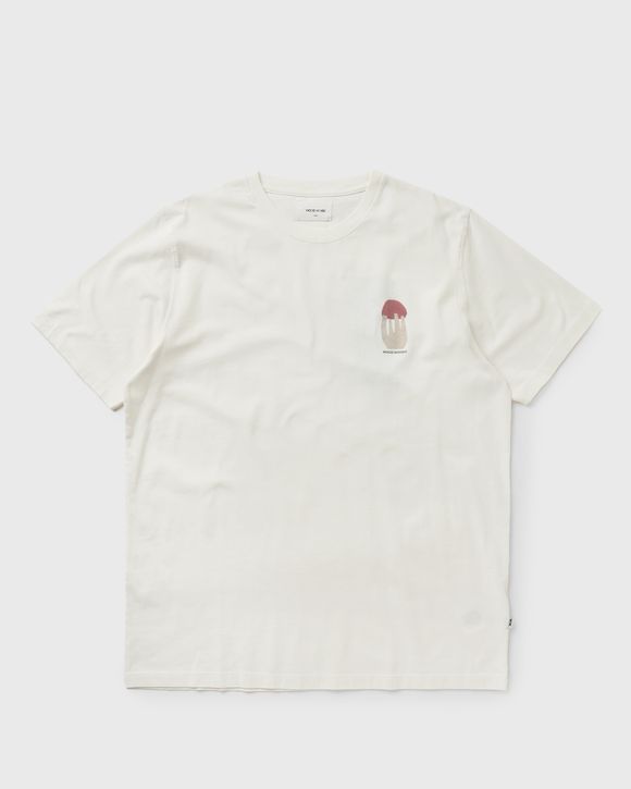 Sami shroom T-shirt