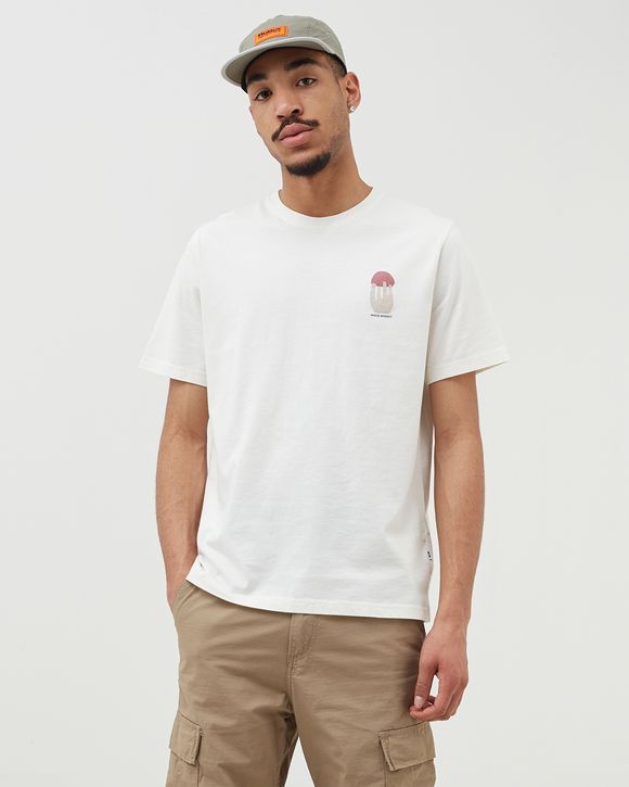 Sami shroom T-shirt