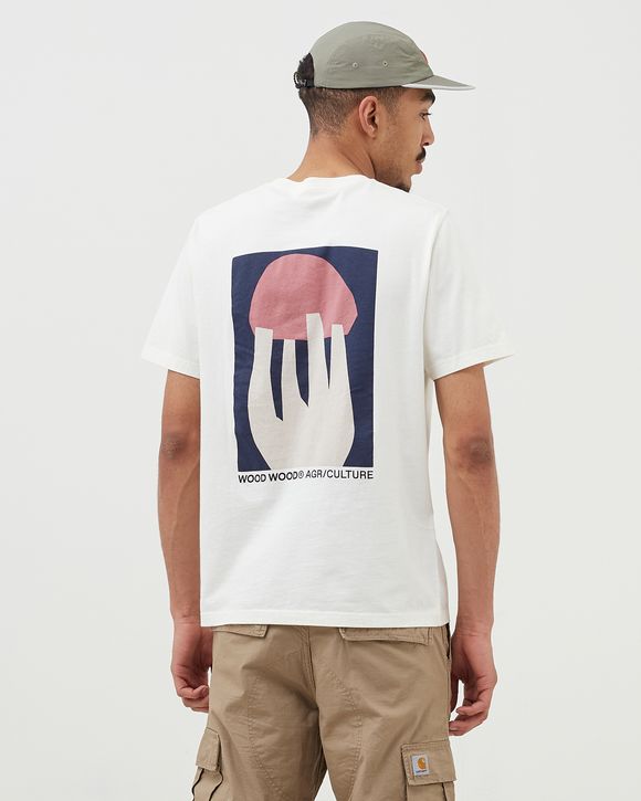 Sami shroom T-shirt