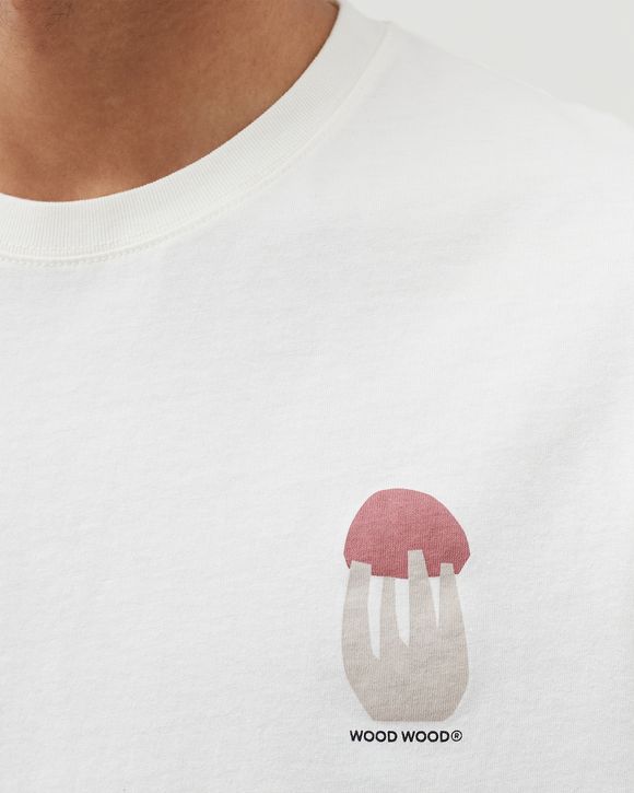 Sami shroom T-shirt
