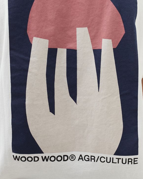 Sami shroom T-shirt