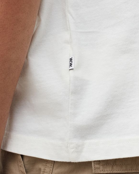 Sami shroom T-shirt