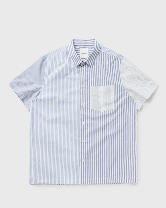 Thor stripe shirt