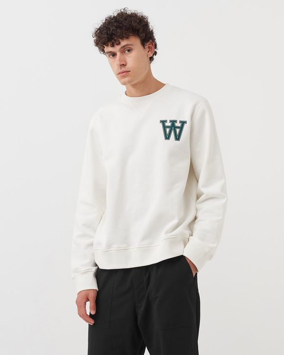 Tye sweatshirt