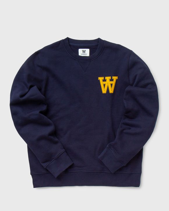 Tye sweatshirt