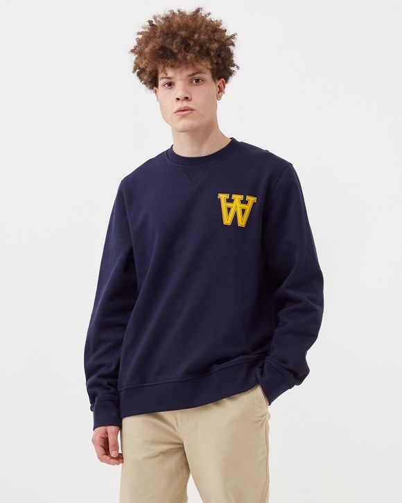 Tye sweatshirt