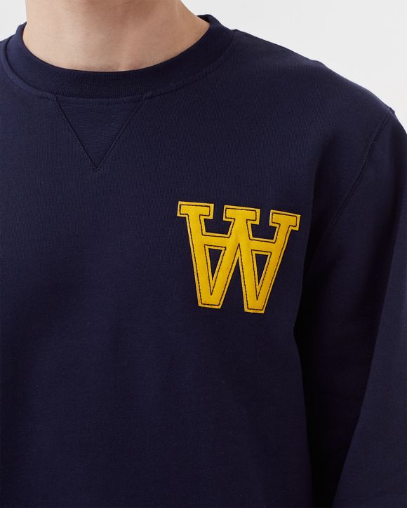 Tye sweatshirt