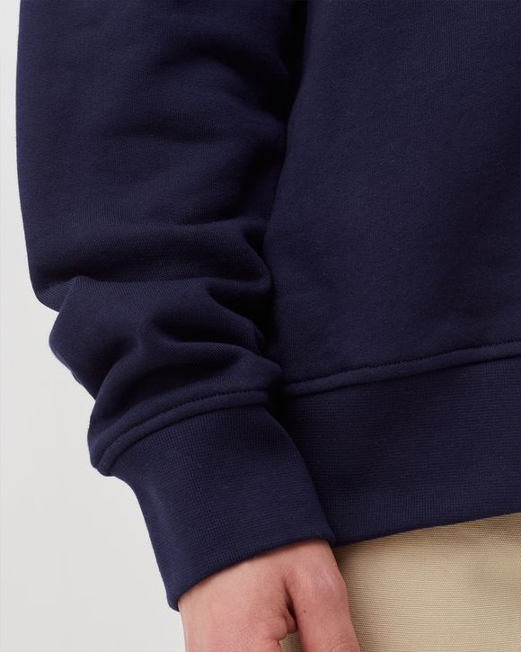 Tye sweatshirt