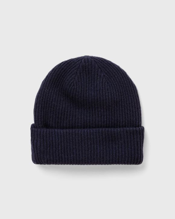Vin AA Beanie