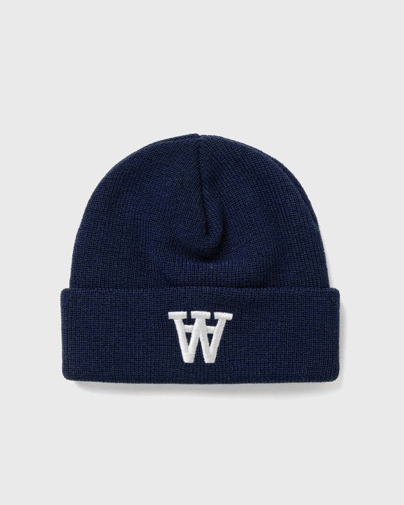 Vin beanie