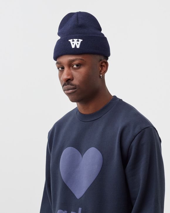 Vin beanie