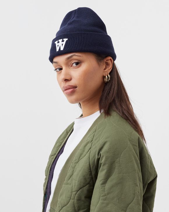 Vin beanie