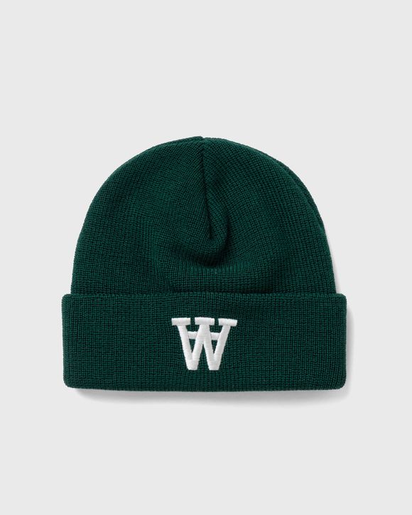 Vin beanie