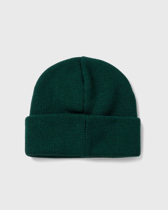 Vin beanie