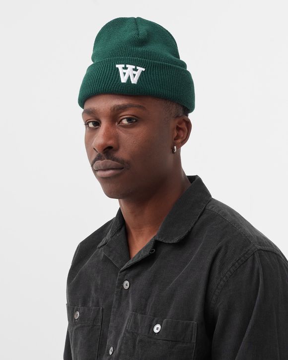 Vin beanie