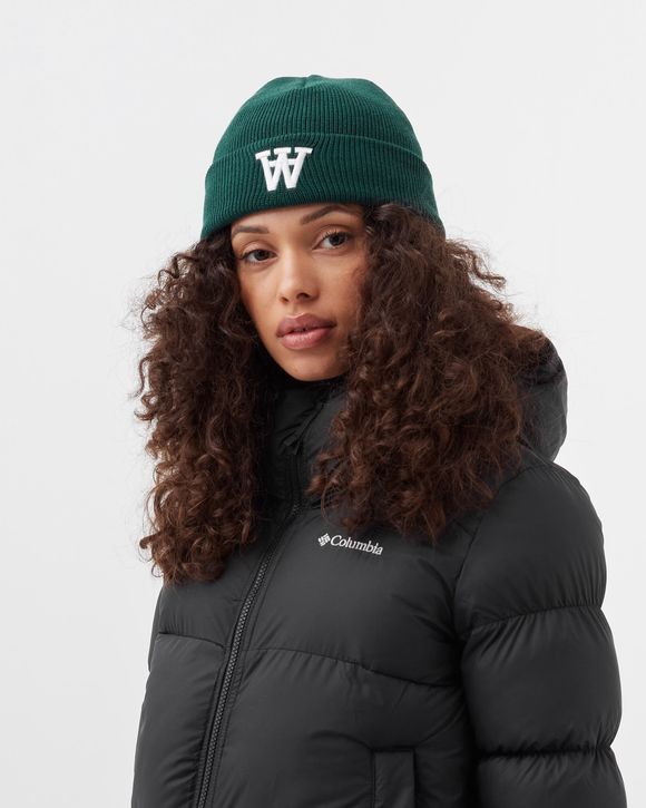 Vin beanie