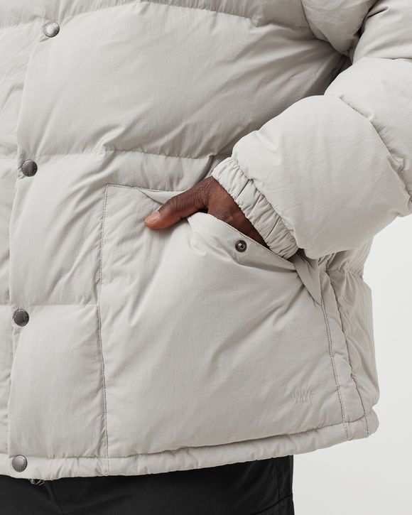 Vitus Down Jacket