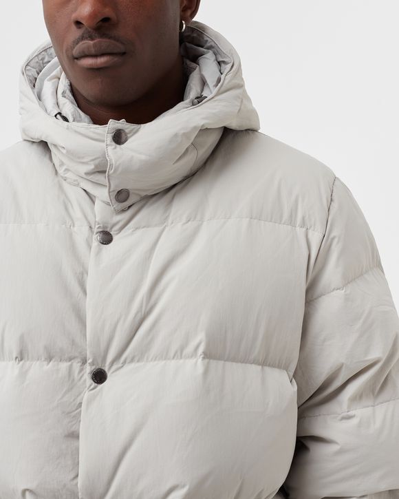 Vitus Down Jacket