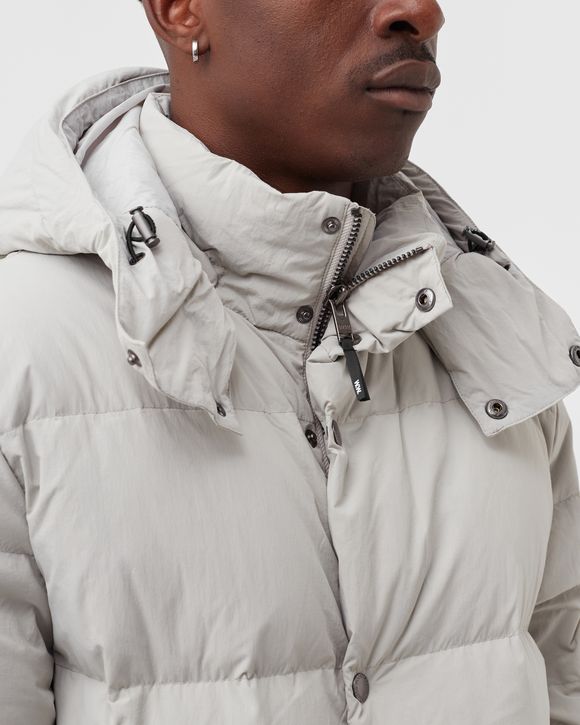 Vitus Down Jacket