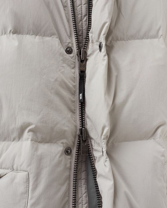 Vitus Down Jacket