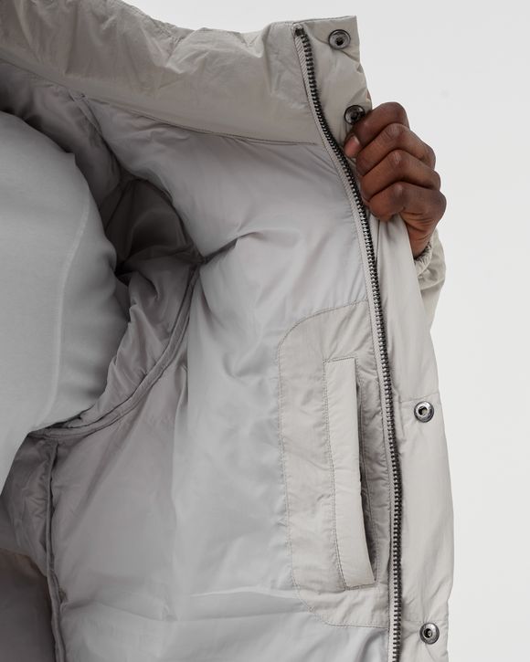 Vitus Down Jacket