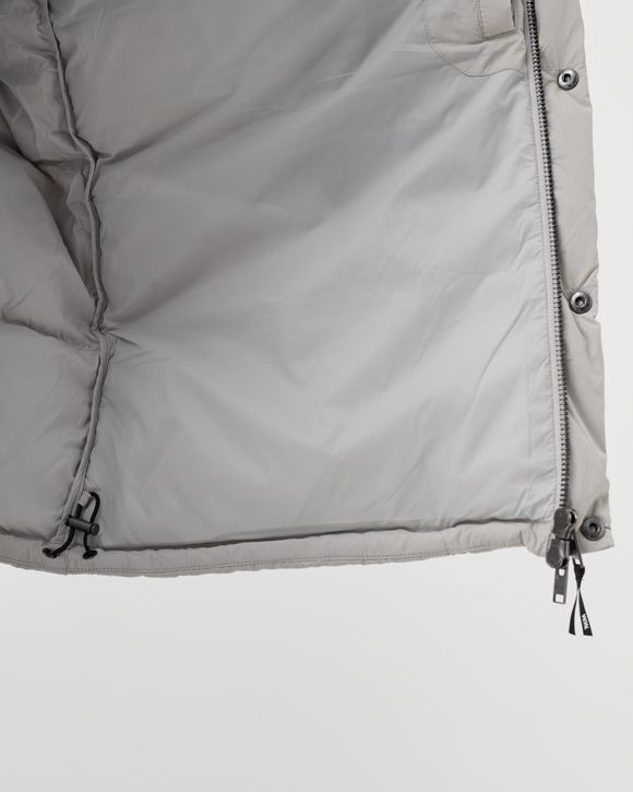 Vitus Down Jacket