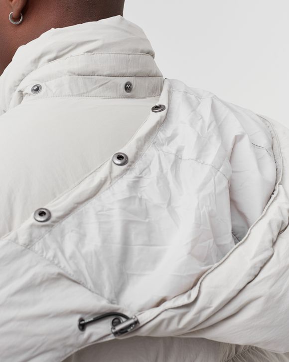 Vitus Down Jacket
