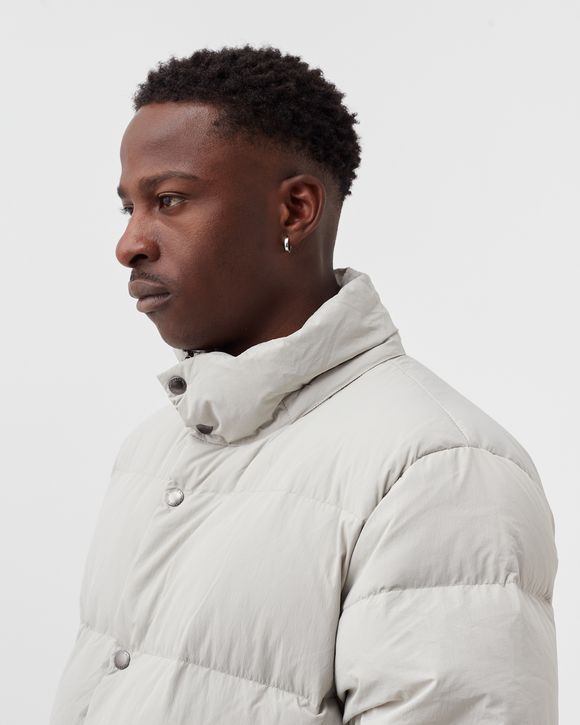 Vitus Down Jacket