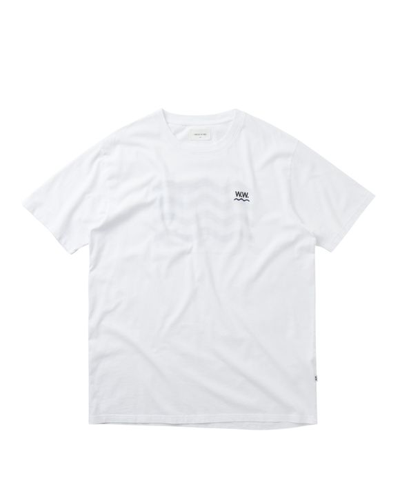 white_12035712-2334-01