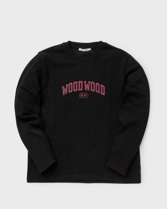 WMNS Astrid IVY Longsleeve