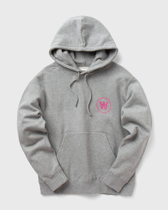 WMNS Jenn hoodie