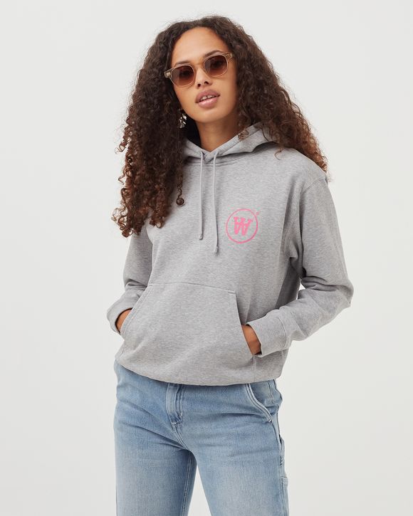 WMNS Jenn hoodie