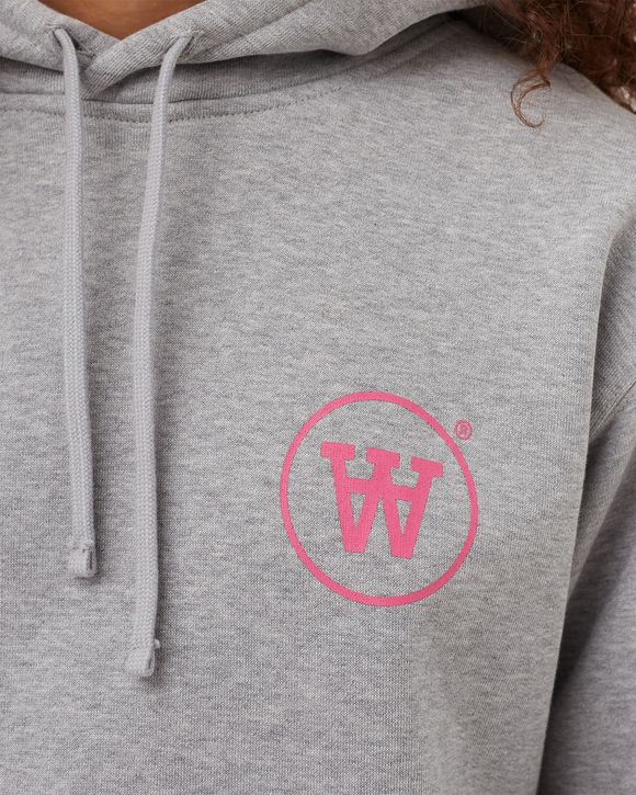 WMNS Jenn hoodie